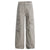 MilkMan Patch Utility Trousers