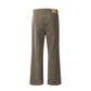 MilkMan Floor Denim Pants