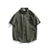 MilkMan Multi Quarter Shirt