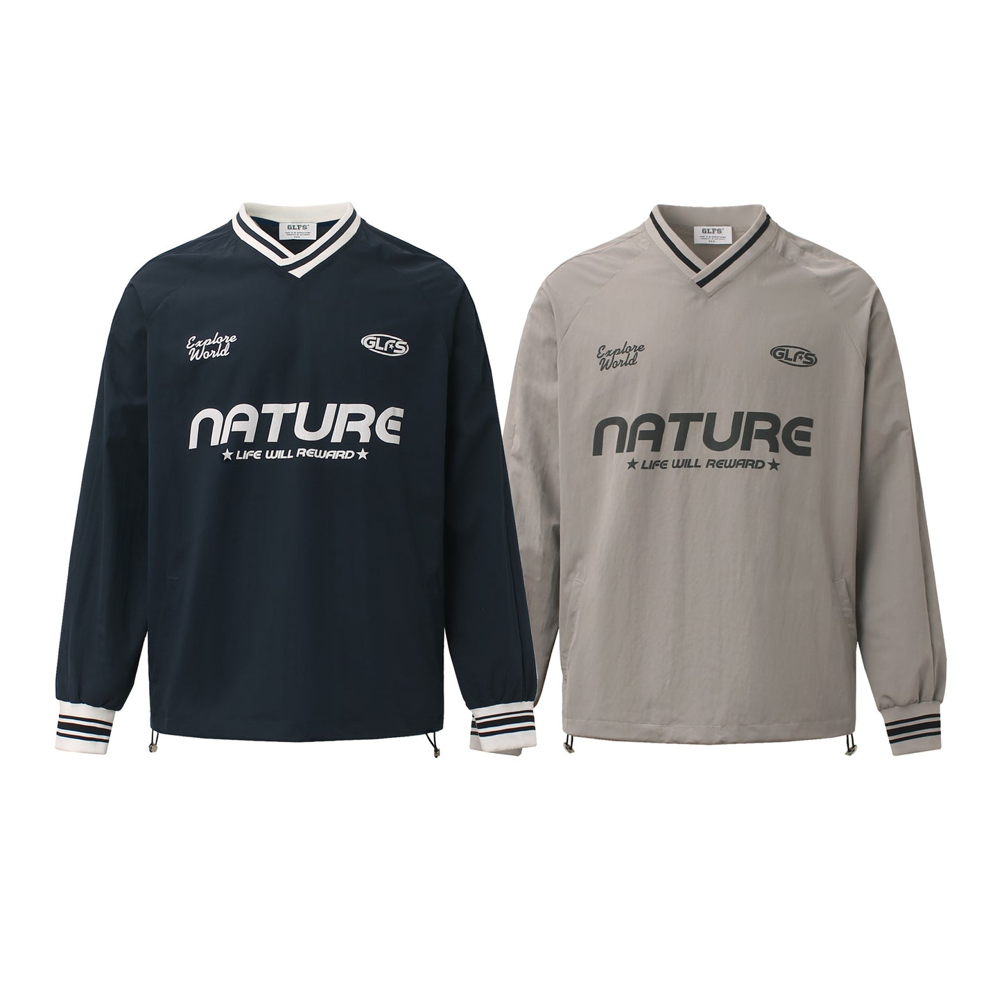 MilkMan Tactical Street Shirt