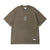 MilkMan Everyday Loose Tee