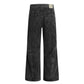 MilkMan Decon Washed Jeans