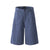 MilkMan Workwear Baggy Shorts
