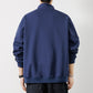 MilkMan Sports Cardigan - Casual Layers