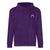 MilkMan Original Logo Sweater - Indigo