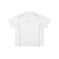MilkMan Rich Casual Tee