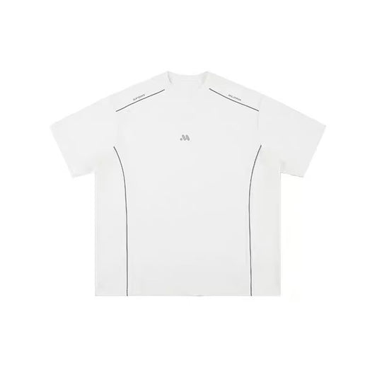 MilkMan Rich Casual Tee