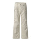 MilkMan Vintage Cowboy Pants