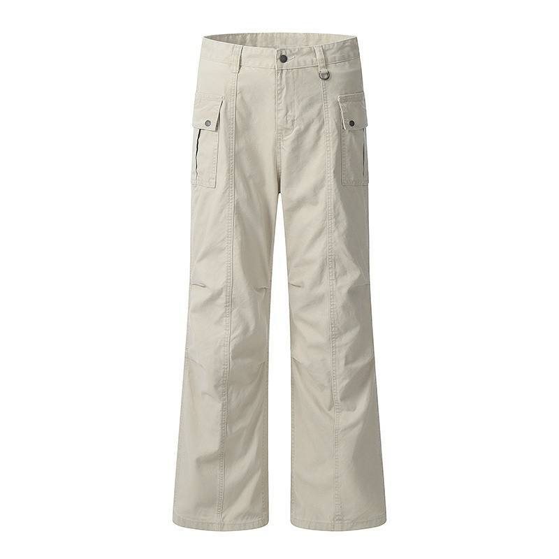 MilkMan Vintage Cowboy Pants