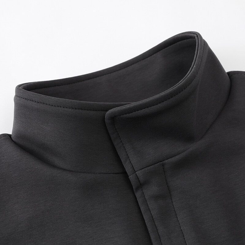 MilkMan Core Bomber Jacket