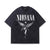 MilkMan Nirvana Spray Tee