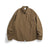MilkMan Long Solid Shirt