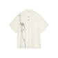 MilkMan Orchid Chain Polo