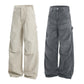 MilkMan Retro Utility Pants