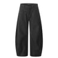 MilkMan Scythe Trousers