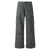 MilkMan Cleanfit Straight Pants