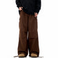 MilkMan Paratrooper Cargo Pants