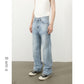 MilkMan Retro Wash Jeans