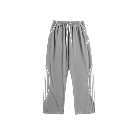 MilkMan Elastic Waist Pants