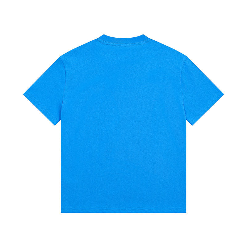 MilkMan Standard Core Tee