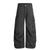MilkMan Utility Zip Pants