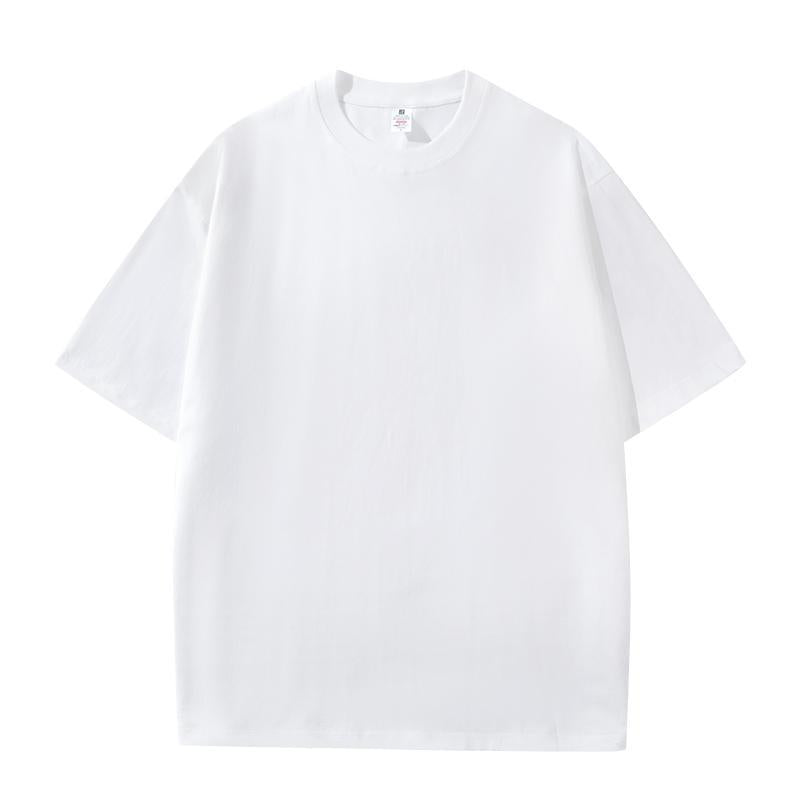 MilkMan Cotton Street Tee