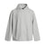 MilkMan Cross Collar Hoodie