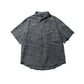 MilkMan Bubble Dark Shirt