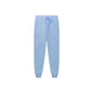 MilkMan Core Fleece Pants