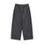 MilkMan Cleanfit Core Pants