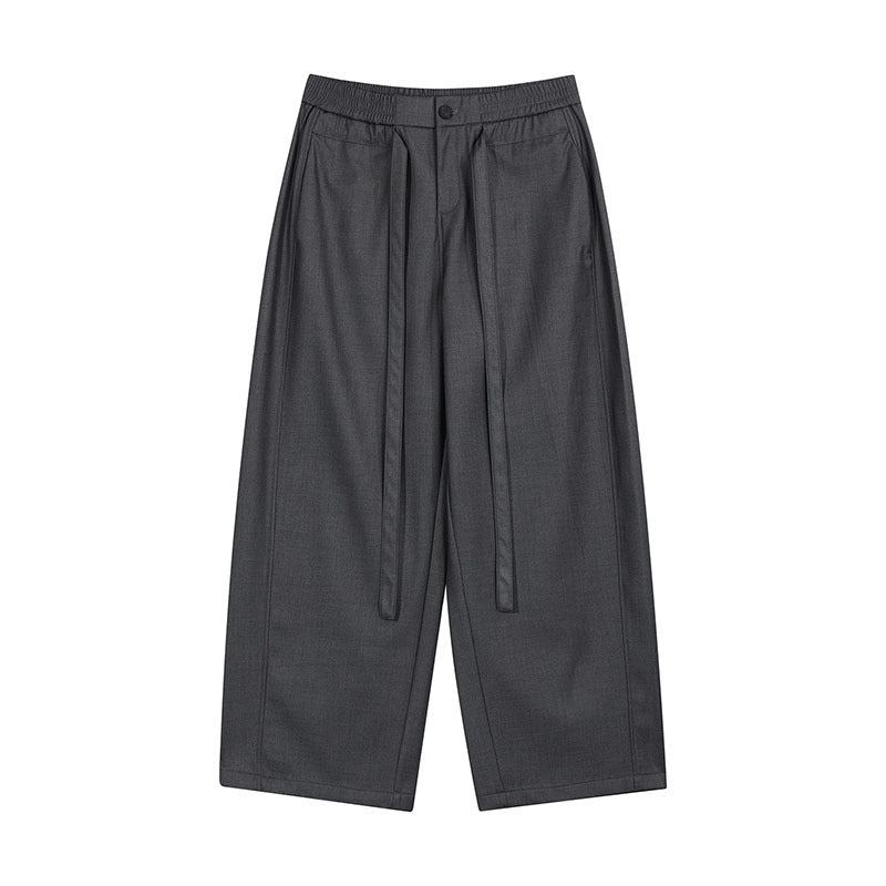 MilkMan Cleanfit Core Pants