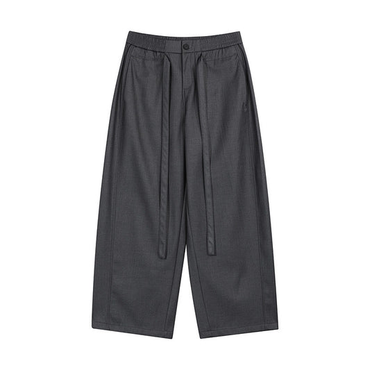 MilkMan Cleanfit Core Pants