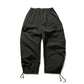 MilkMan Drawstring Work Pants