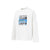 MilkMan Drop Shoulder Sweatshirt