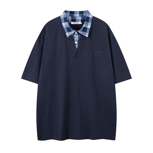 MilkMan Summer Core Tee