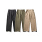 MilkMan Drape Wide Pants