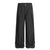 MilkMan Striped Pleated Pants