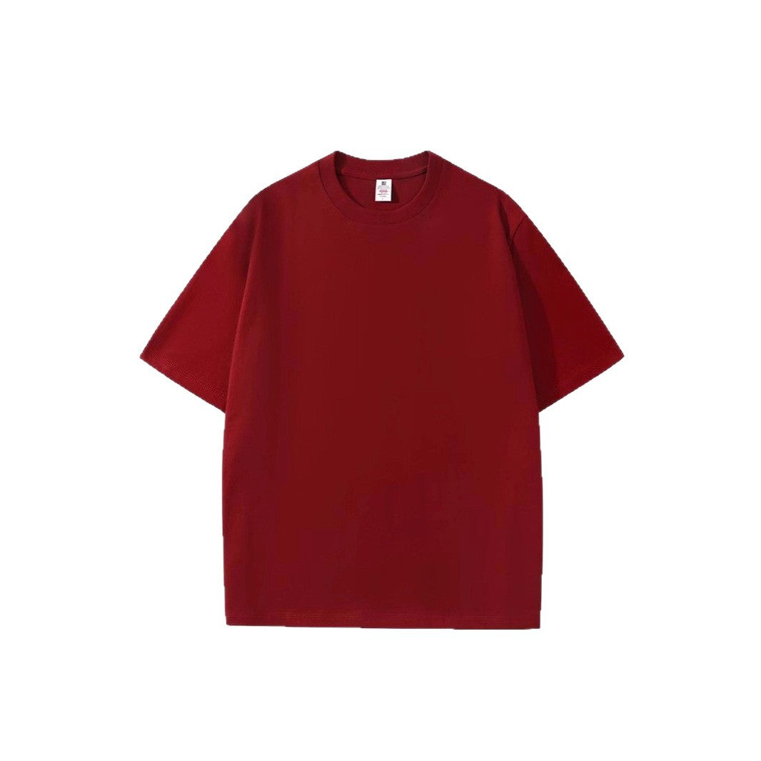 MilkMan Cotton Street Tee