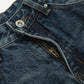 MilkMan Hippie Flare Jeans