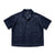 MilkMan Patch Cuban Shirt
