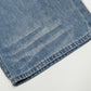 MilkMan Faded Street Jeans