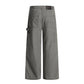 MilkMan Apoc Washed Jeans