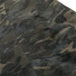 MilkMan Camo Patch Pants
