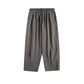 MilkMan Loose Fit Pants