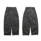 MilkMan Core Work Pants