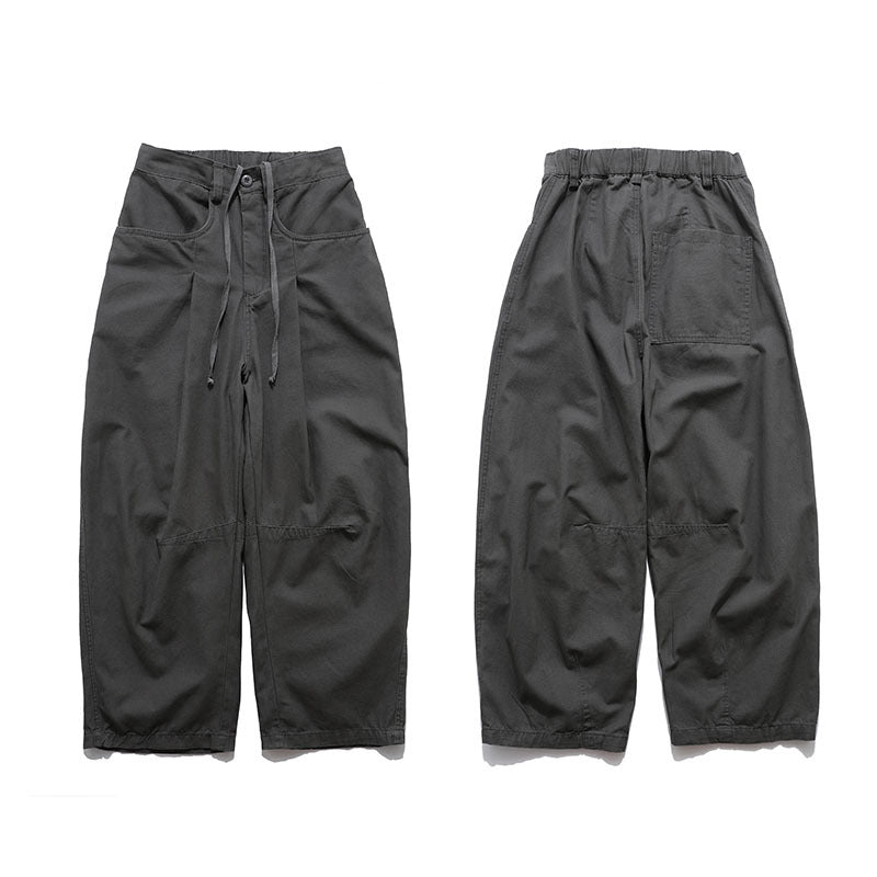 MilkMan Core Work Pants