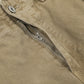 MilkMan Ripped Straight Jeans