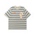 MilkMan Cartoon Stripe Tee