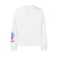 MilkMan Waffle Base Longsleeve