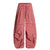MilkMan Check Pants